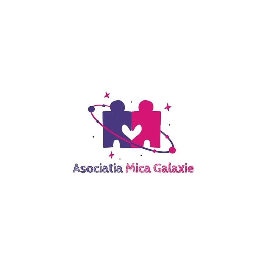 mica galaxie.jpg