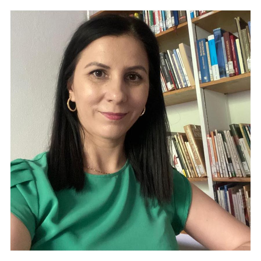 Corina Calugaru.jpg