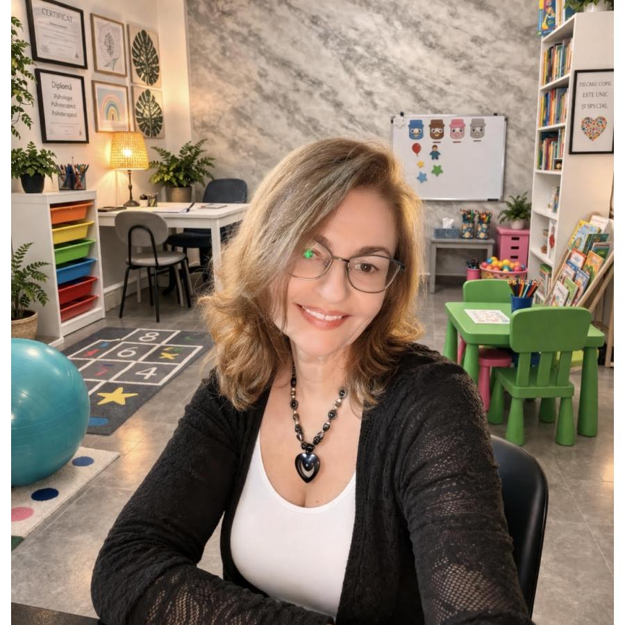 Laura Dumitru.jpg