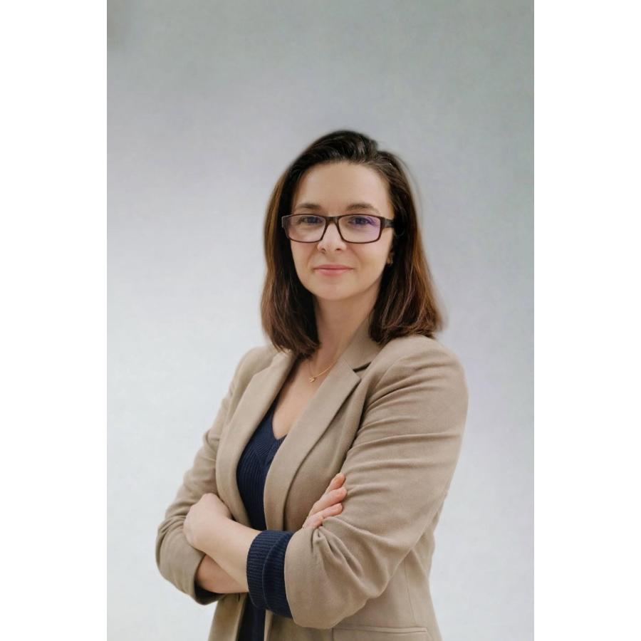 anamaria pascu.jpg