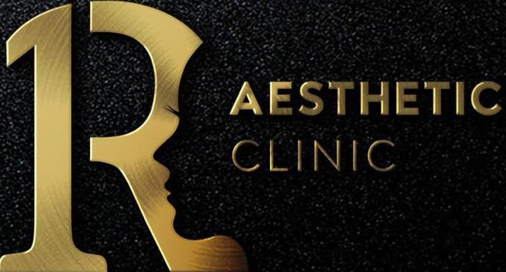 R1 Aesthetic Clinic By Dr. Raluca Harnagea